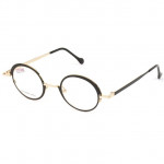 Unisexbrille Eyefunc-Eyewear Eyefunc 799 Produktbild