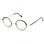 Unisexbrille Eyefunc-Eyewear Eyefunc 799 Produktbild