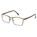 Herrenbrillen Eyefunc-Eyewear Eyefunc 804 Produktbild