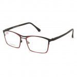 Herrenbrillen Eyefunc-Eyewear Eyefunc 804 Produktbild