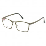Herrenbrillen Eyefunc-Eyewear Eyefunc 804 Produktbild