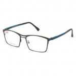 Herrenbrillen Eyefunc-Eyewear Eyefunc 804 Produktbild