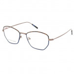 Damenbrille Eyefunc-Eyewear Eyefunc 814 Produktbild