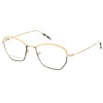 Damenbrille Eyefunc-Eyewear Eyefunc 814 Produktbild