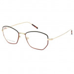 Damenbrille Eyefunc-Eyewear Eyefunc 814 Produktbild