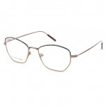 Damenbrille Eyefunc-Eyewear Eyefunc 814 Produktbild