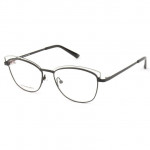 Damenbrille Eyefunc-Eyewear Eyefunc 817 Produktbild