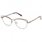 Damenbrille Eyefunc-Eyewear Eyefunc 817 Produktbild