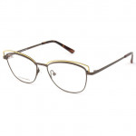 Damenbrille Eyefunc-Eyewear Eyefunc 817 Produktbild