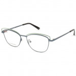 Damenbrille Eyefunc-Eyewear Eyefunc 817 Produktbild