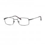 Eschenbach Herrenbrille TITANFLEX 820745 Produktbild