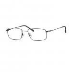 Eschenbach Herrenbrille TITANFLEX 820745 Produktbild