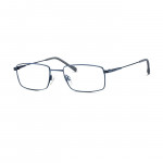 Eschenbach Herrenbrille TITANFLEX 820745 Produktbild
