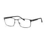 Eschenbach Herrenbrille TITANFLEX 820752 Produktbild