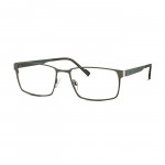 Eschenbach Herrenbrille TITANFLEX 820752 Produktbild