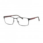 Eschenbach Herrenbrille TITANFLEX 820752 Produktbild