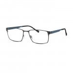 Eschenbach Herrenbrille TITANFLEX 820752 Produktbild
