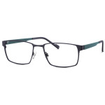 Eschenbach Herrenbrille TITANFLEX 820752 Produktbild
