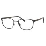 Eschenbach Herrenbrille TITANFLEX 820754 Produktbild