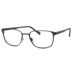 Eschenbach Herrenbrille TITANFLEX 820754 Produktbild
