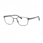 Eschenbach Herrenbrille TITANFLEX 820754 Produktbild