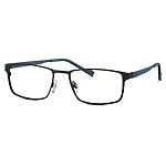 Eschenbach Herrenbrille TITANFLEX 820755 Produktbild