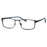 Eschenbach Herrenbrille TITANFLEX 820755 Produktbild