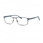 Eschenbach Herrenbrille TITANFLEX 820755 Produktbild