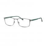 Eschenbach Herrenbrille TITANFLEX 820755 Produktbild