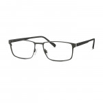 Eschenbach Herrenbrille TITANFLEX 820755 Produktbild