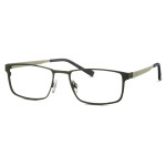 Eschenbach Herrenbrille TITANFLEX 820755 Produktbild