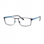 Eschenbach Herrenbrille TITANFLEX 820755 Produktbild