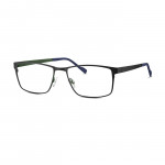 Eschenbach Herrenbrille TITANFLEX 820773 Produktbild