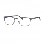 Eschenbach Herrenbrille TITANFLEX 820773 Produktbild