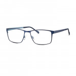 Eschenbach Herrenbrille TITANFLEX 820773 Produktbild