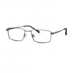 Eschenbach Herrenbrille TITANFLEX 820789 Produktbild