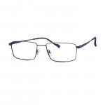 Eschenbach Herrenbrille TITANFLEX 820789 Produktbild