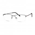 Eschenbach Herrenbrille TITANFLEX 820801 Produktbild