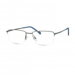 Eschenbach Herrenbrille TITANFLEX 820801 Produktbild