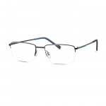 Eschenbach Herrenbrille TITANFLEX 820801 Produktbild