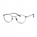 Eschenbach Herrenbrille TITANFLEX 820822 Produktbild