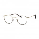 Eschenbach Herrenbrille TITANFLEX 820822 Produktbild