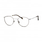 Eschenbach Herrenbrille TITANFLEX 820822 Produktbild