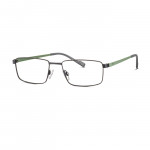 Eschenbach Herrenbrille TITANFLEX 820830 Produktbild