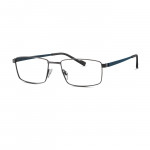 Eschenbach Herrenbrille TITANFLEX 820830 Produktbild