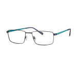 Eschenbach Herrenbrille TITANFLEX 820830 Produktbild