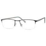 Eschenbach Herrenbrille TITANFLEX 820834 Produktbild