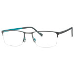 Eschenbach Herrenbrille TITANFLEX 820834 Produktbild