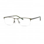 Eschenbach Herrenbrille TITANFLEX 820834 Produktbild