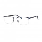 Eschenbach Herrenbrille TITANFLEX 820834 Produktbild